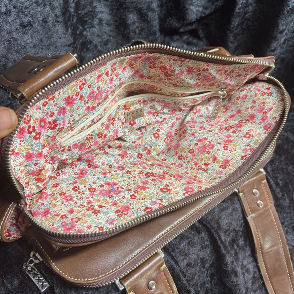 Maxx New York Purse / Used - Picture 6 of 7
